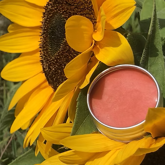 Lips of a Goddess Gloss