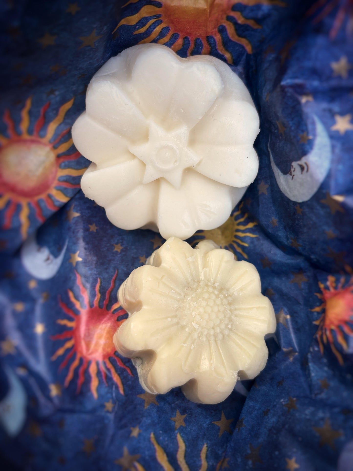 Conditioner Hair Mask Bars