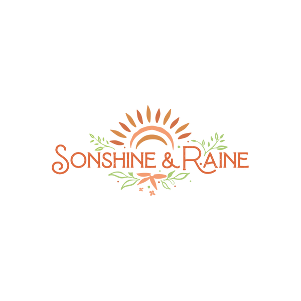 Sonshine & Raine