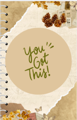 Pregnancy Birth & Postpartum Prep | Herbal Postpartum eBook Bonus included! - Printable Digital Download